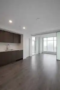 4103 13350 CENTRAL AVENUE - thumbnail 3
