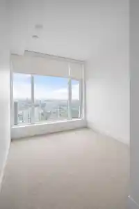 4103 13350 CENTRAL AVENUE - thumbnail 4