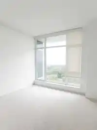 4103 13350 CENTRAL AVENUE - thumbnail 5