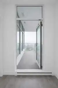 4103 13350 CENTRAL AVENUE - thumbnail 9