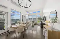 502 3263 PIERVIEW CRESCENT - thumbnail 1