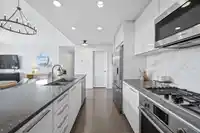502 3263 PIERVIEW CRESCENT - thumbnail 11