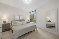 502 3263 PIERVIEW CRESCENT - thumbnail 13