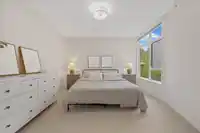 502 3263 PIERVIEW CRESCENT - thumbnail 14