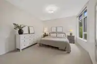 502 3263 PIERVIEW CRESCENT - thumbnail 15