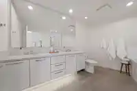 502 3263 PIERVIEW CRESCENT - thumbnail 16