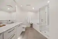 502 3263 PIERVIEW CRESCENT - thumbnail 17
