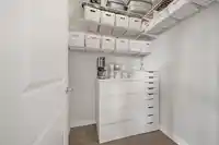 502 3263 PIERVIEW CRESCENT - thumbnail 19