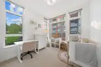 502 3263 PIERVIEW CRESCENT - thumbnail 20