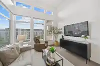 502 3263 PIERVIEW CRESCENT - thumbnail 3