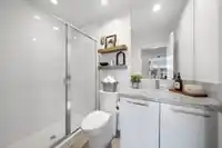 502 3263 PIERVIEW CRESCENT - thumbnail 22