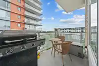 502 3263 PIERVIEW CRESCENT - thumbnail 24