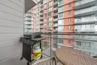 502 3263 PIERVIEW CRESCENT - thumbnail 25