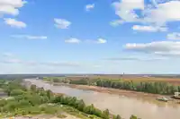 502 3263 PIERVIEW CRESCENT - thumbnail 27