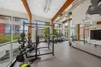 502 3263 PIERVIEW CRESCENT - thumbnail 28