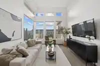 502 3263 PIERVIEW CRESCENT - thumbnail 4
