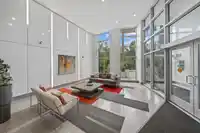 502 3263 PIERVIEW CRESCENT - thumbnail 31