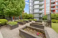 502 3263 PIERVIEW CRESCENT - thumbnail 33