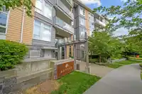 502 3263 PIERVIEW CRESCENT - thumbnail 35