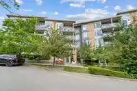 502 3263 PIERVIEW CRESCENT - thumbnail 36