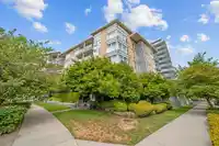 502 3263 PIERVIEW CRESCENT - thumbnail 37