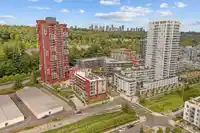 502 3263 PIERVIEW CRESCENT - thumbnail 38