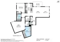 502 3263 PIERVIEW CRESCENT - thumbnail 39