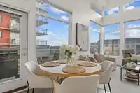 502 3263 PIERVIEW CRESCENT - thumbnail 5