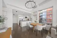 502 3263 PIERVIEW CRESCENT - thumbnail 6