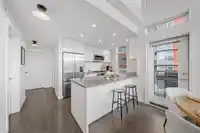 502 3263 PIERVIEW CRESCENT - thumbnail 7