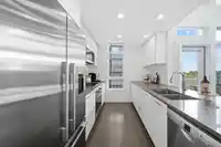 502 3263 PIERVIEW CRESCENT - thumbnail 10