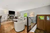 15464 POPLAR STREET - thumbnail 4