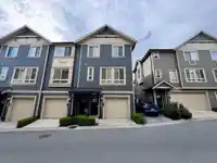 77 19913 70 AVENUE - thumbnail 1