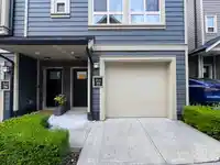 77 19913 70 AVENUE - thumbnail 2