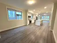 77 19913 70 AVENUE - thumbnail 11