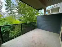 77 19913 70 AVENUE - thumbnail 12