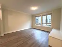 77 19913 70 AVENUE - thumbnail 13
