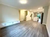 77 19913 70 AVENUE - thumbnail 14