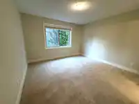 77 19913 70 AVENUE - thumbnail 16