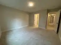 77 19913 70 AVENUE - thumbnail 17