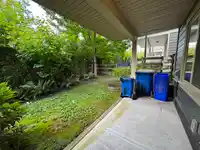 77 19913 70 AVENUE - thumbnail 3