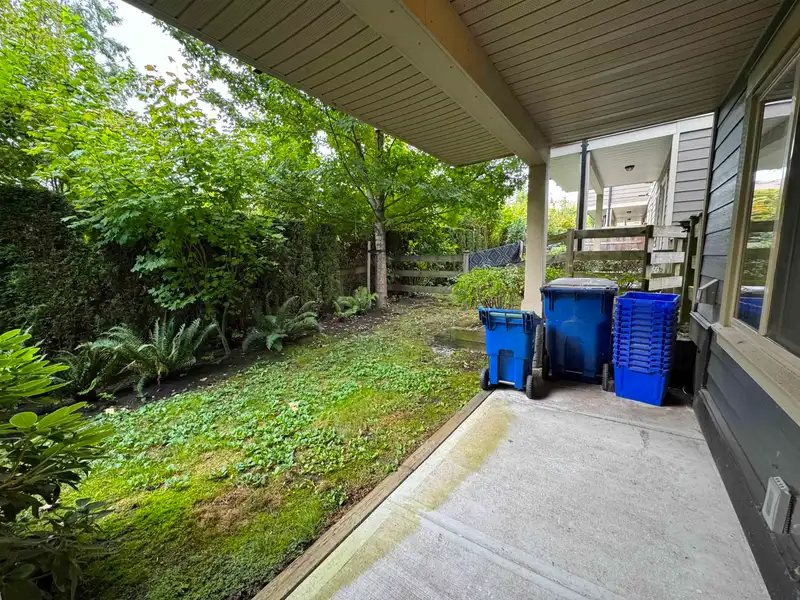 77 19913 70 AVENUE - photo 3 of 28