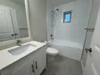 77 19913 70 AVENUE - thumbnail 22