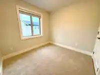 77 19913 70 AVENUE - thumbnail 24
