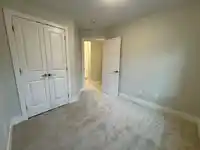 77 19913 70 AVENUE - thumbnail 25