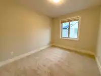 77 19913 70 AVENUE - thumbnail 26