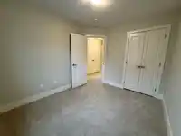 77 19913 70 AVENUE - thumbnail 27