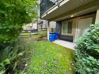 77 19913 70 AVENUE - thumbnail 4