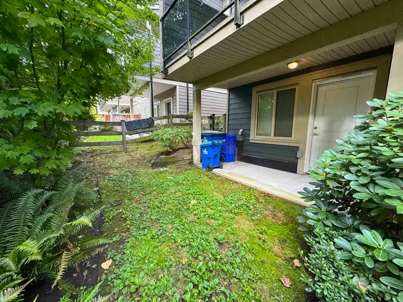 77 19913 70 AVENUE - photo 4 of 28