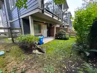77 19913 70 AVENUE - thumbnail 5